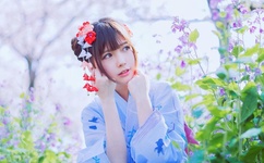 我要尝尝你的扇贝肉